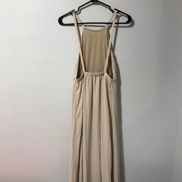 Show me Your Mumu Amanda Maxi Dress Size M - Picture 5 of 5